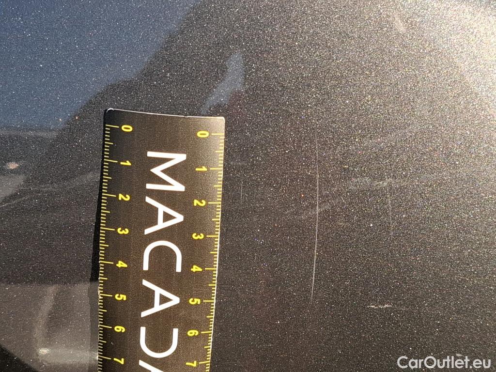  Opel  Crossland  X Business Elegance 1.5 110CV BVM6 E6d #27