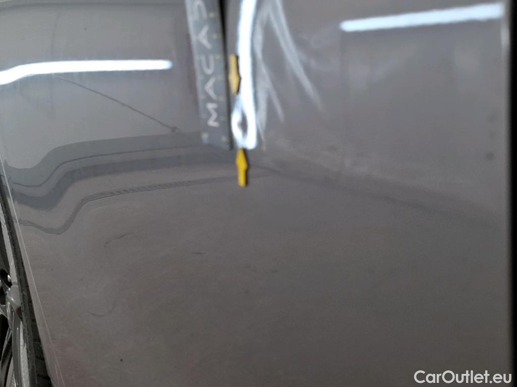  Hyundai   Ioniq Ioniq Business Hybrid 1.6 GDI 140CV BVA6 E6dT #38