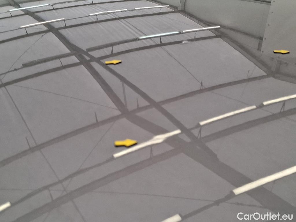  Hyundai   Ioniq Ioniq Business Hybrid 1.6 GDI 140CV BVA6 E6dT #25