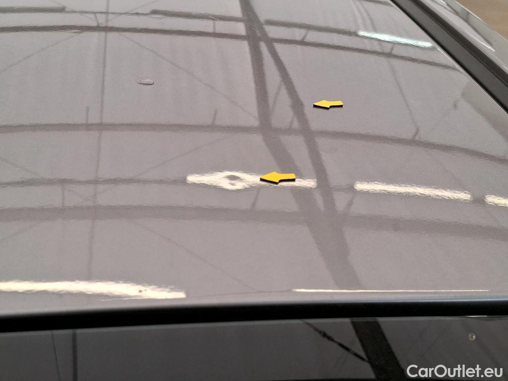  Hyundai   Ioniq Ioniq Business Hybrid 1.6 GDI 140CV BVA6 E6dT #29