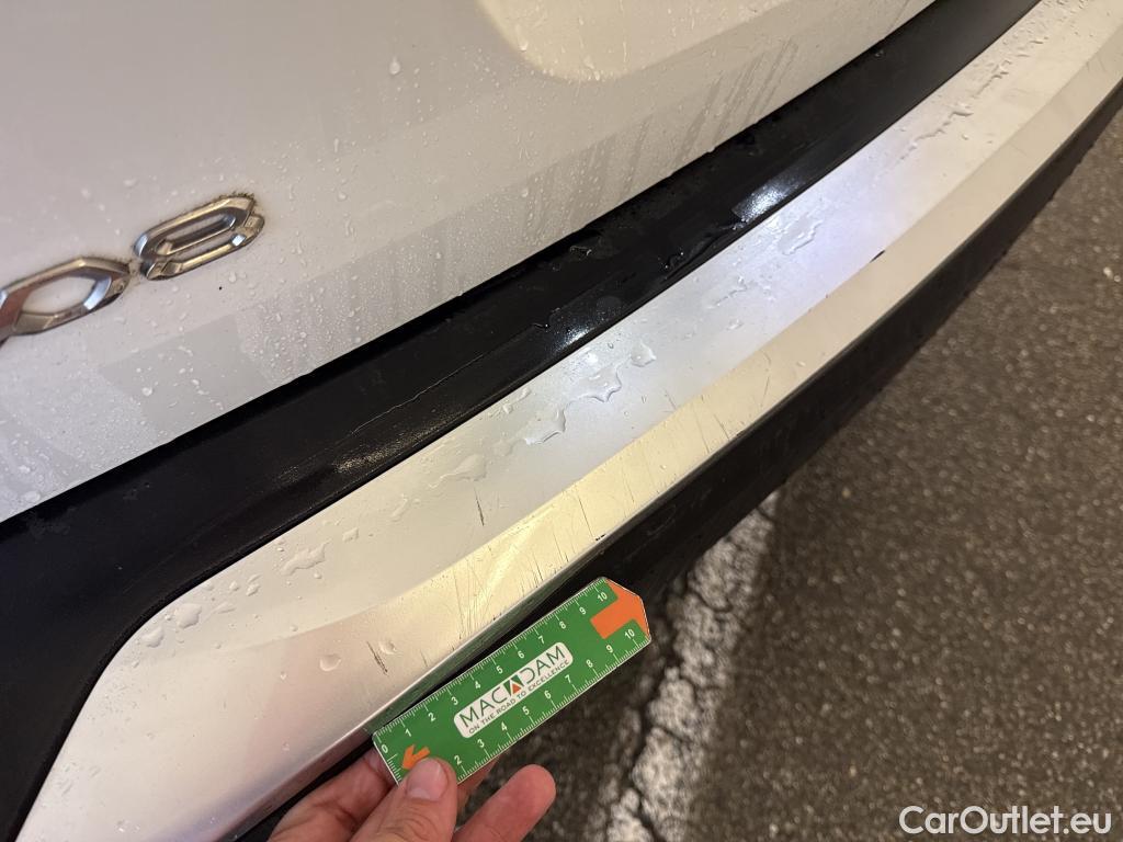  Peugeot  2008  GT Line 1.2 PureTech 130CV BVA8 E6d #6