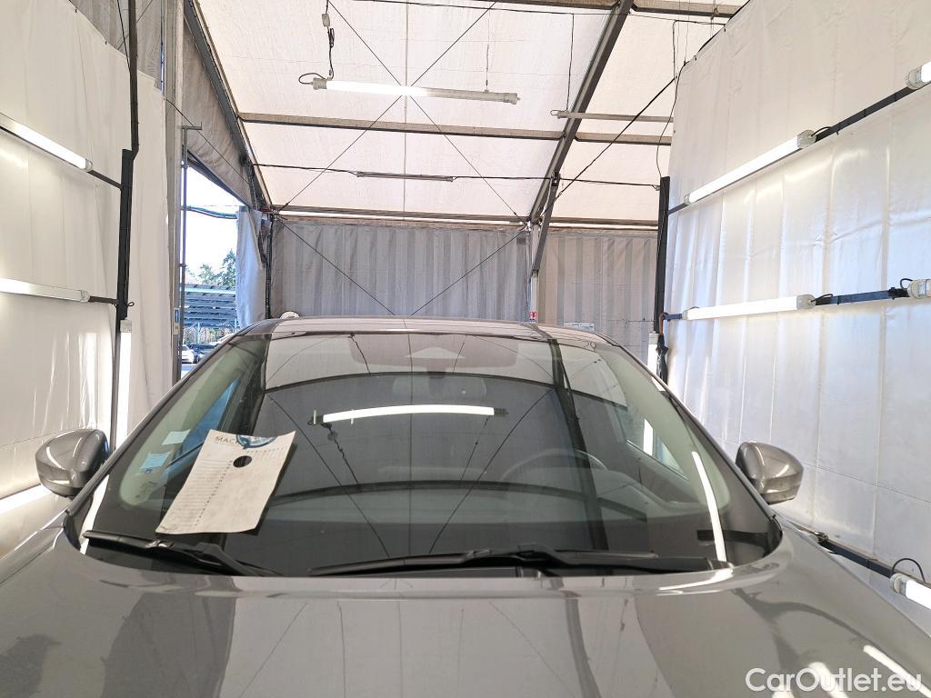  Nissan  Qashqai NISSAN  / 2021 / 5P / Crossover 1.3 MHEV 158ch Xtronic N-Style(SP) #8