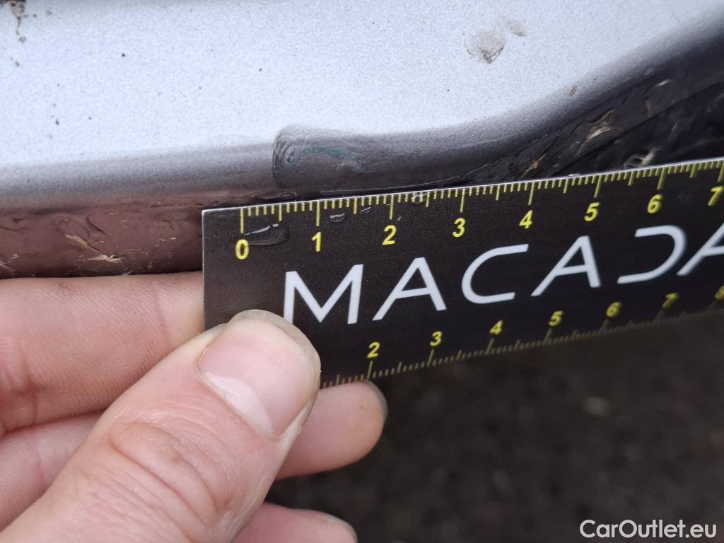  Hyundai   Ioniq Ioniq Business Hybrid 1.6 GDI 140CV BVA6 E6dT #13