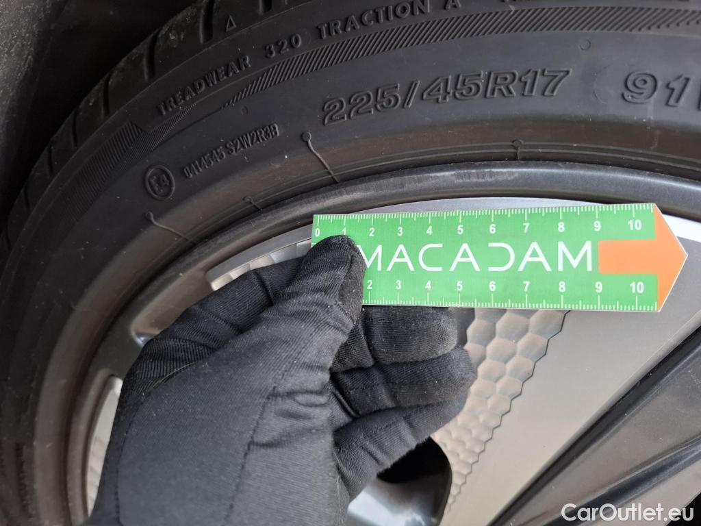  Hyundai   Ioniq Ioniq Business Hybrid 1.6 GDI 140CV BVA6 E6dT #34