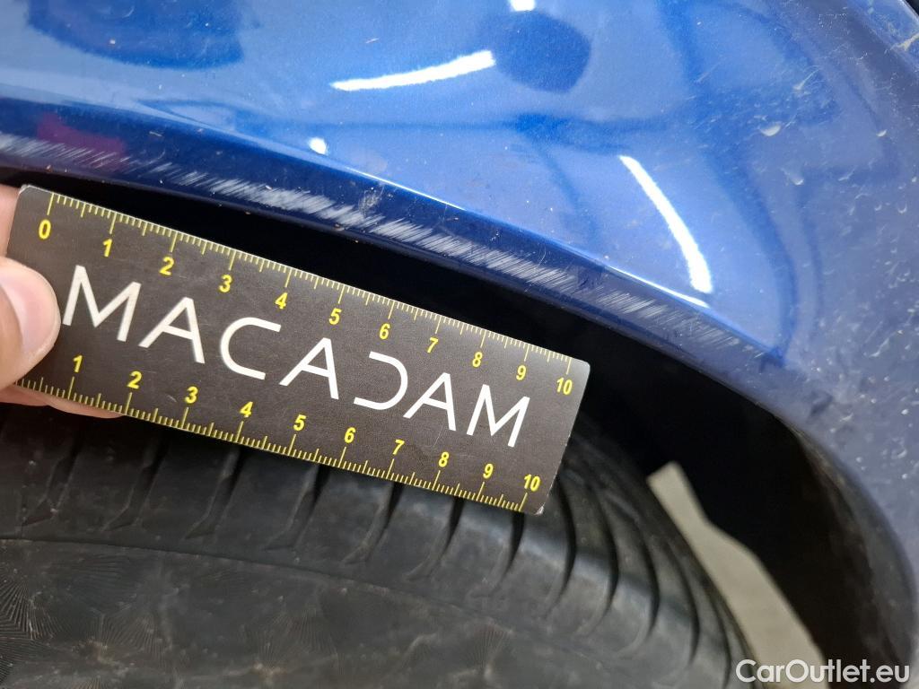  KIA  Ev6  GT-Line 4WD 77kWh BVA #37