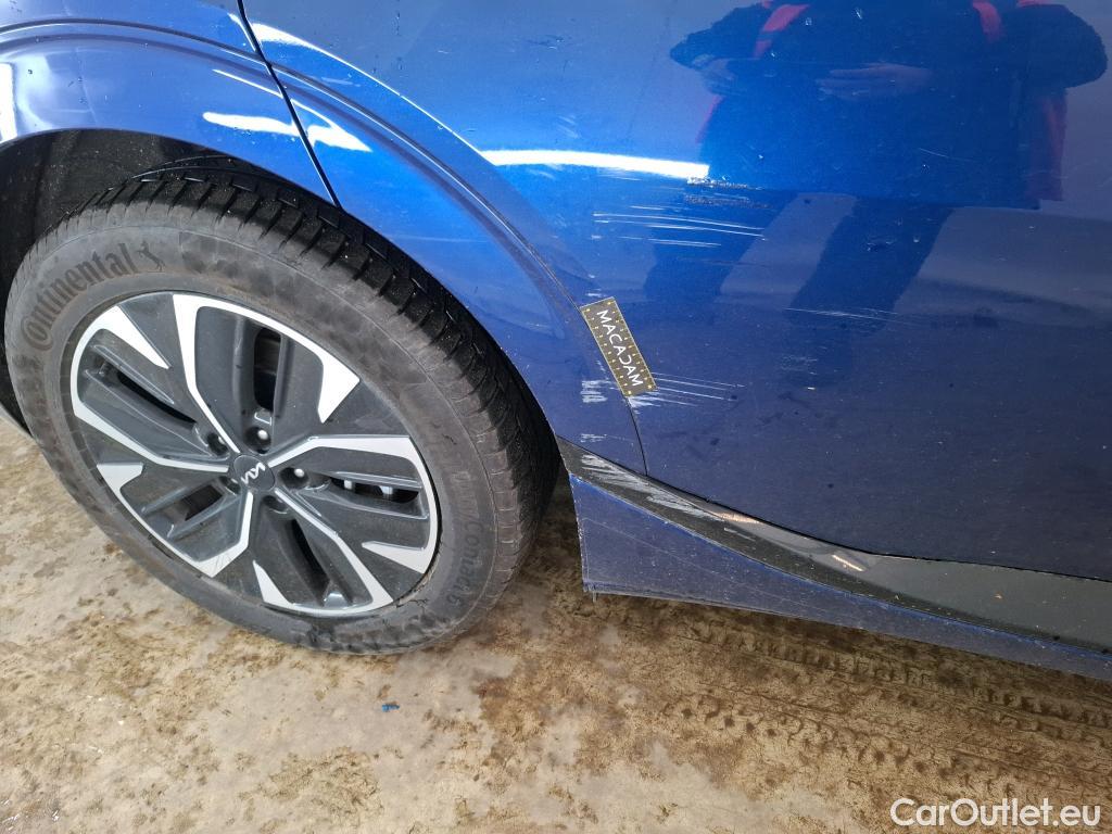  KIA  Ev6  GT-Line 4WD 77kWh BVA #43