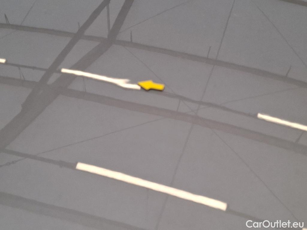  Hyundai   Ioniq Ioniq Business Hybrid 1.6 GDI 140CV BVA6 E6dT #31