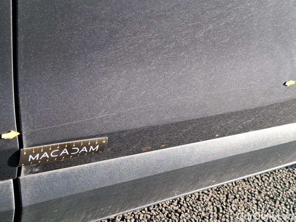  Opel  Crossland  X Business Elegance 1.5 110CV BVM6 E6d #36