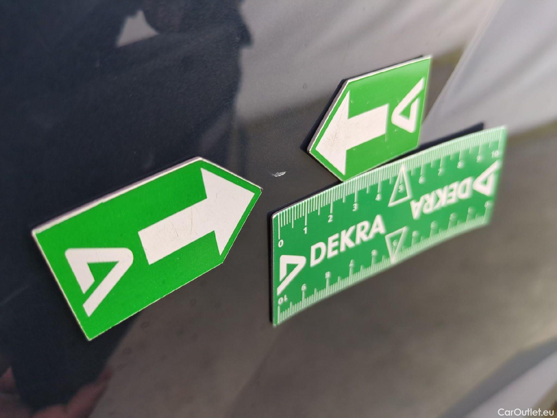  Hyundai  Tucson HYUNDAI  / 2020 / 5P / SUV 1.6 PHEV 265 HTRAC EXECUTIVE 4WD AUTO #24