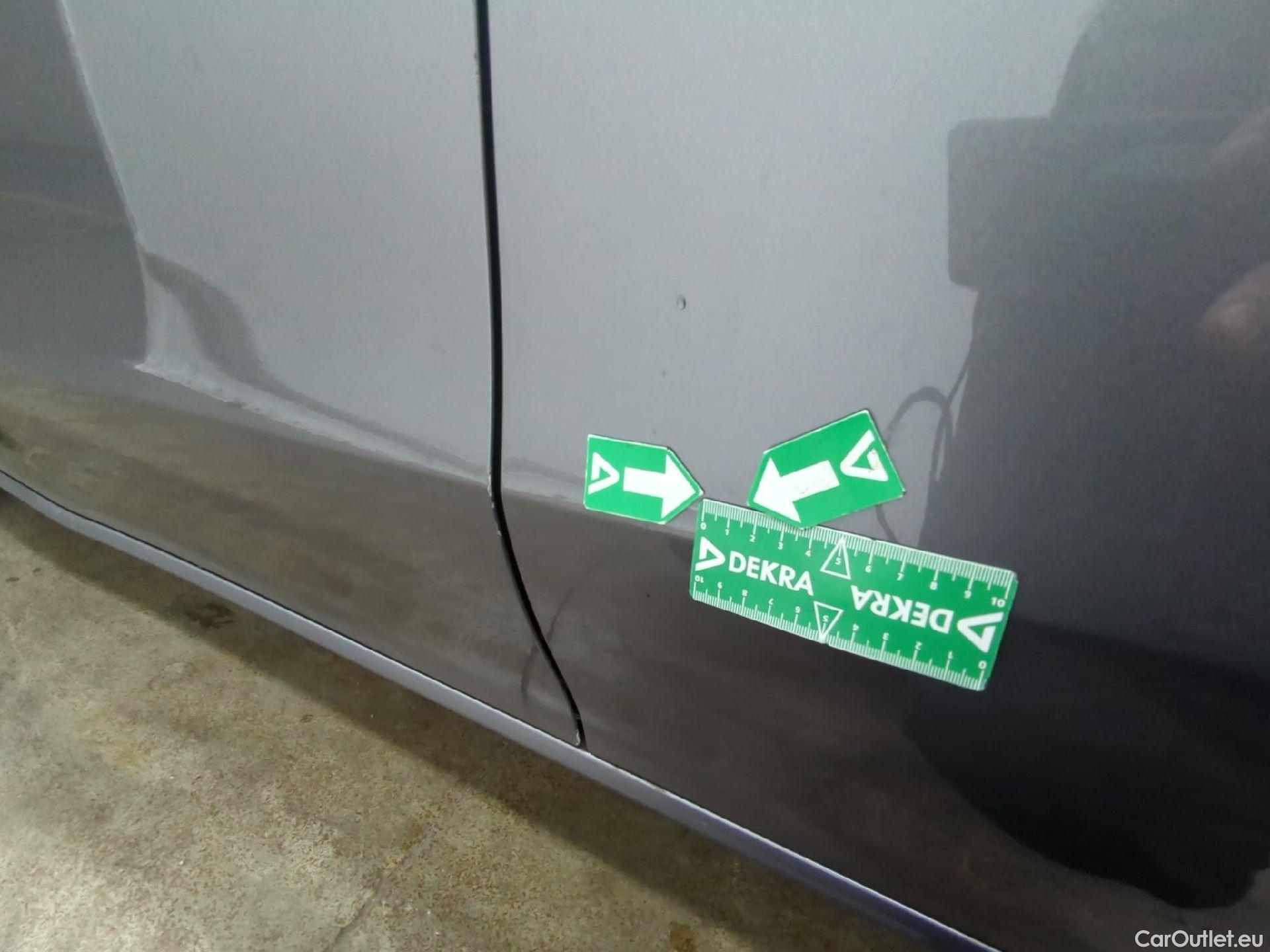  Mercedes  CLA-Klasse MERCEDES-BENZ CLA Coupe / 2019 / 4P / Coupé CLA 250 e Business Line #15