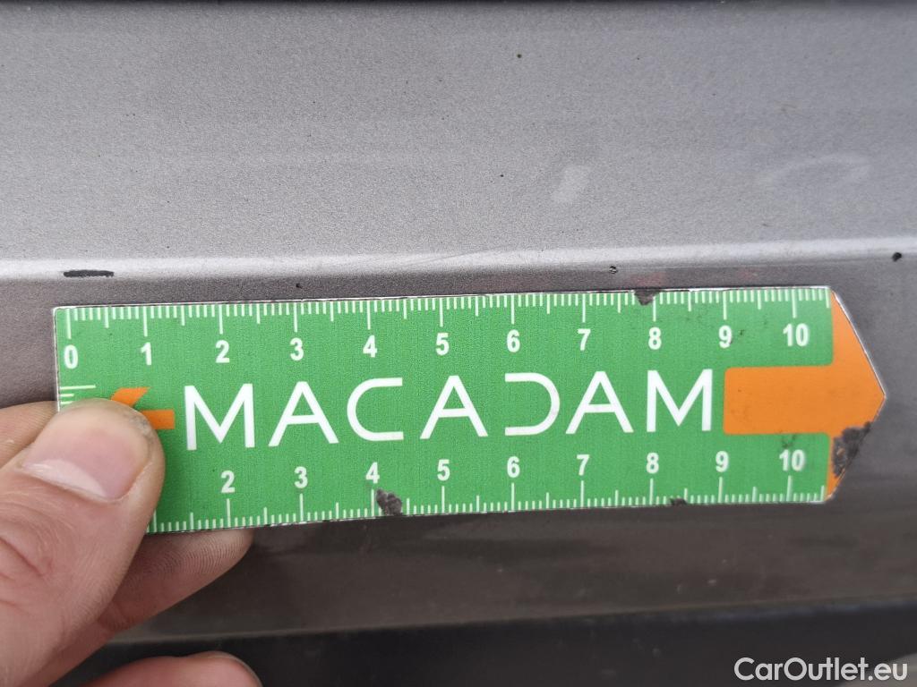  Hyundai   Ioniq Ioniq Business Hybrid 1.6 GDI 140CV BVA6 E6dT #17