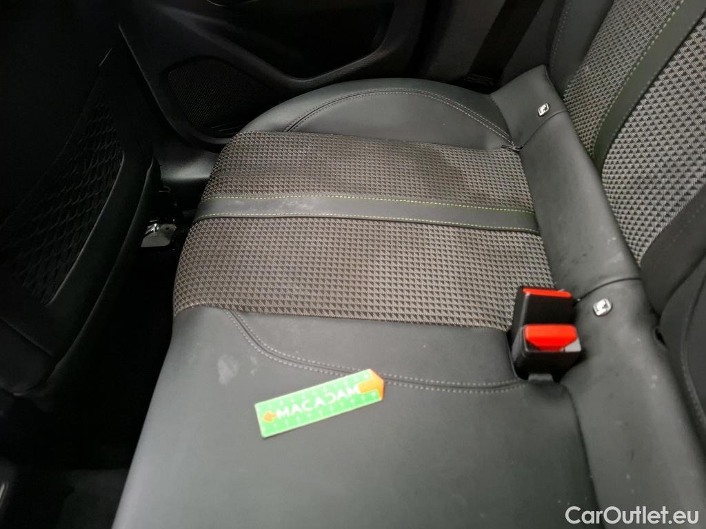  Peugeot  208  GT 1.2 PureTech 130CV BVA8 E6d #5