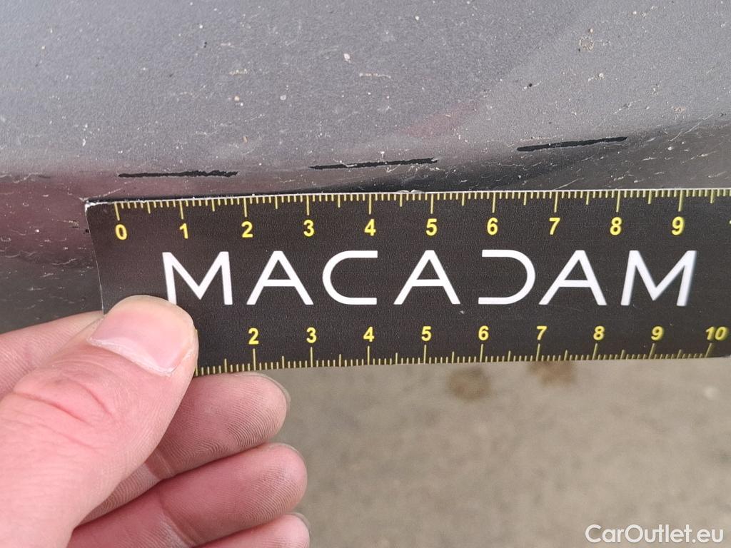  Hyundai   Ioniq Ioniq Business Hybrid 1.6 GDI 140CV BVA6 E6dT #5