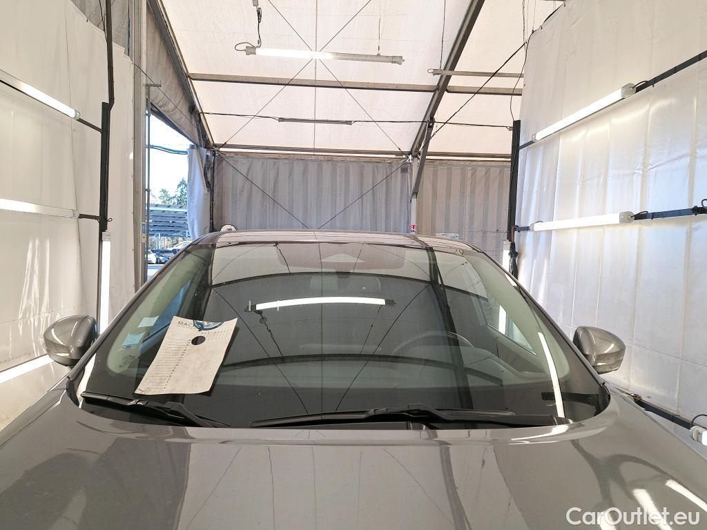  Nissan  Qashqai NISSAN  / 2021 / 5P / Crossover 1.3 MHEV 158ch Xtronic N-Style(SP) #1