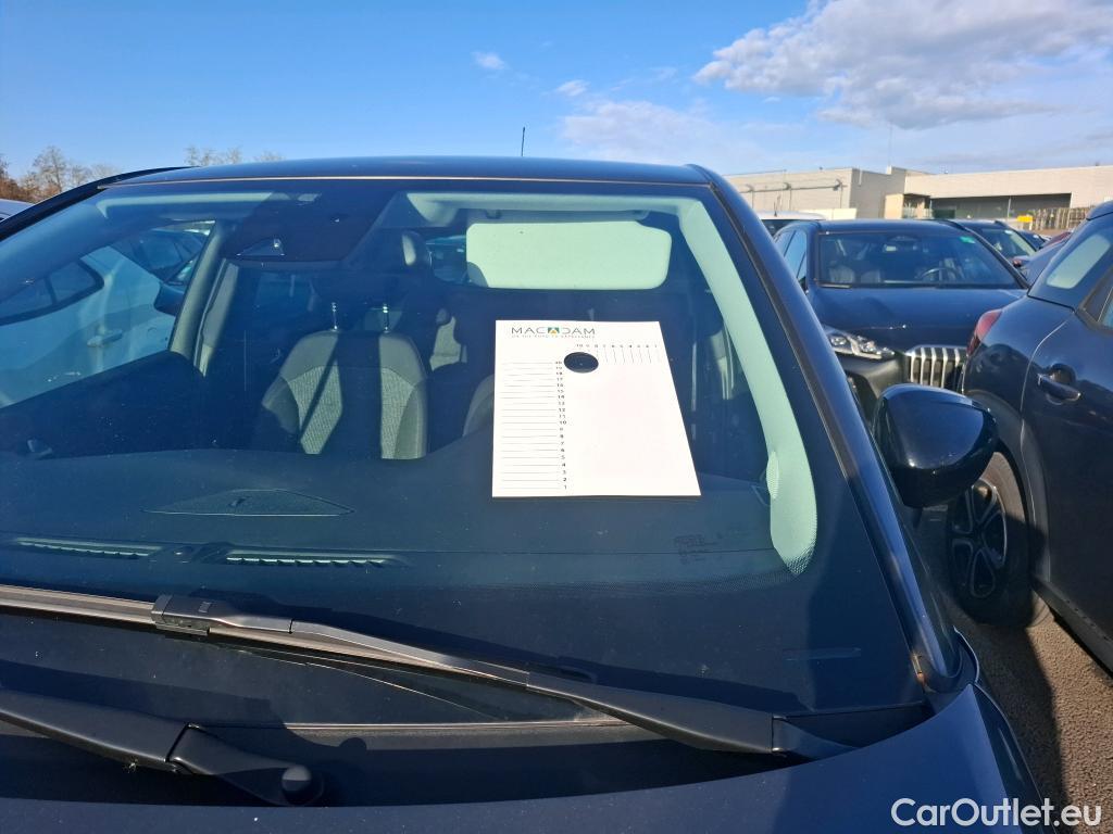  Opel  Crossland  X Business Elegance 1.5 110CV BVM6 E6d #2