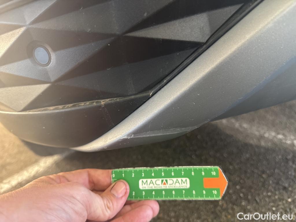  Hyundai  Tucson HYUNDAI  / 2020 / 5P / SUV 1.6 PHEV 265 HTRAC CREATIVE 4WD AUTO #23