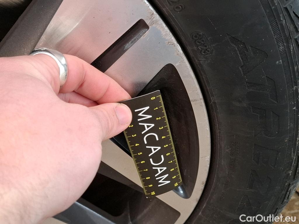  Hyundai  Bayon HYUNDAI  / 2021 / 5P / SUV 1.0 T-GDI 100 DCT- 7 HYB 48V EXECUTIVE #10