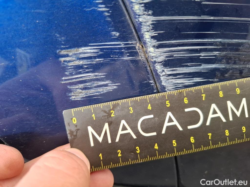  KIA  Ev6  GT-Line 4WD 77kWh BVA #45