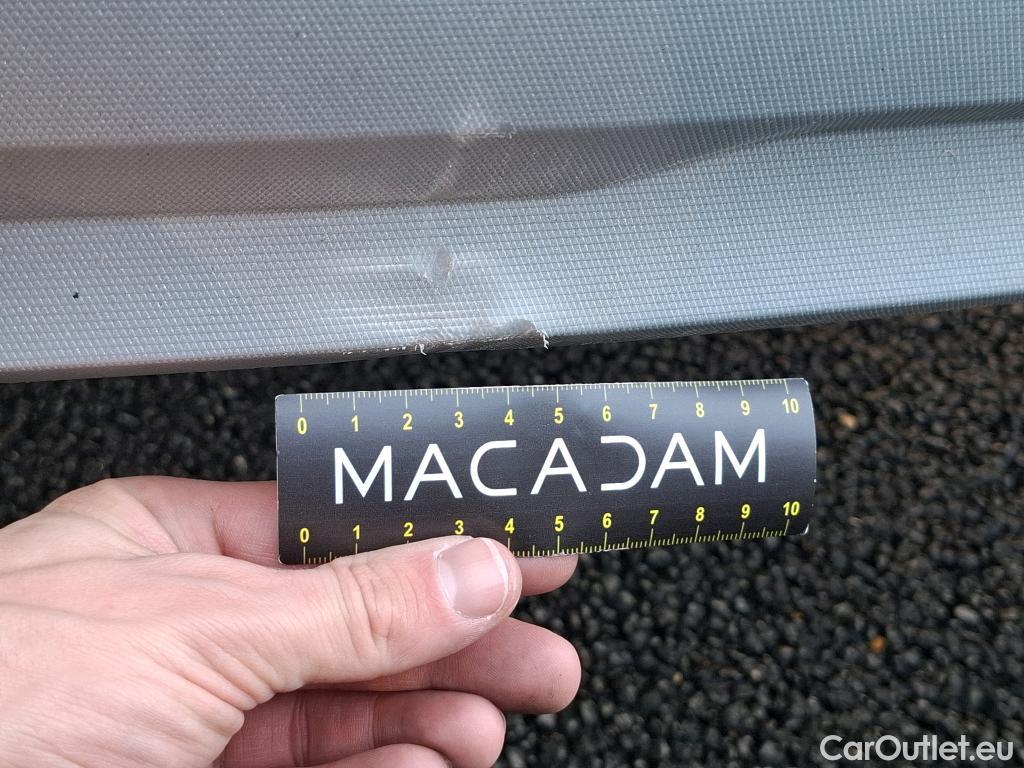  Opel  Crossland  X Business Elegance 1.5 110CV BVM6 E6d #5