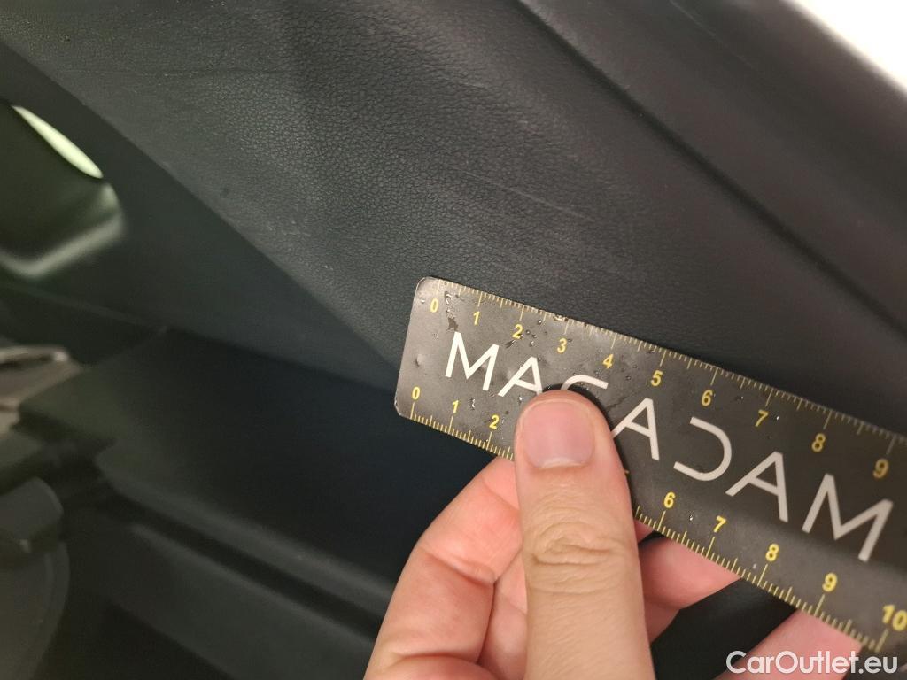  Hyundai  Tucson  Executive Hybrid 2WD 1.6 T-GDI 230CV BVA6 E6d #5