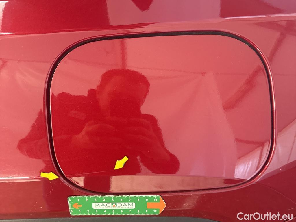  Hyundai  Tucson HYUNDAI  / 2020 / 5P / SUV 1.6 PHEV 265 HTRAC CREATIVE 4WD AUTO #49