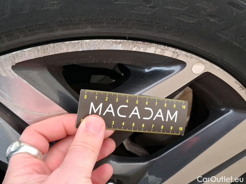  Hyundai  Bayon HYUNDAI  / 2021 / 5P / SUV 1.0 T-GDI 100 DCT- 7 HYB 48V EXECUTIVE #23