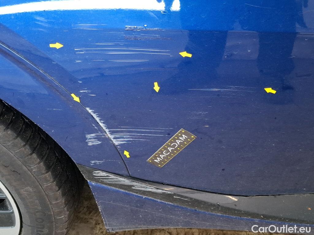  KIA  Ev6  GT-Line 4WD 77kWh BVA #4