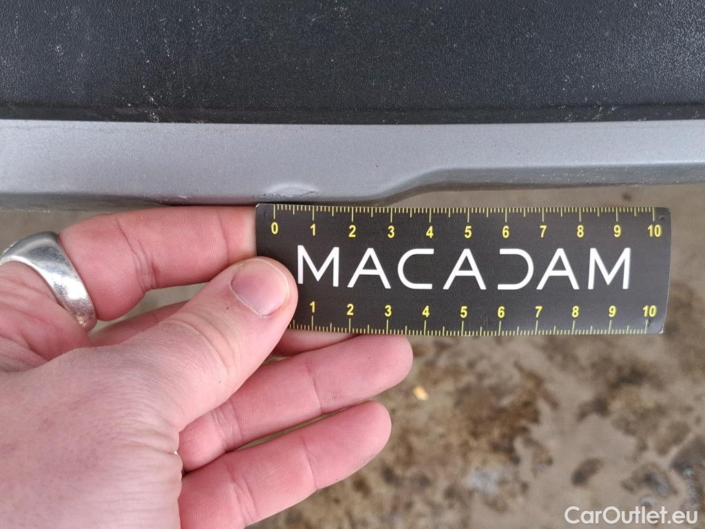  Hyundai  Bayon HYUNDAI  / 2021 / 5P / SUV 1.0 T-GDI 100 DCT- 7 HYB 48V EXECUTIVE #35