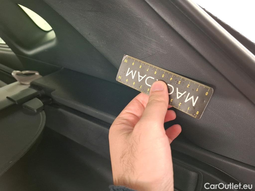  Hyundai  Tucson  Executive Hybrid 2WD 1.6 T-GDI 230CV BVA6 E6d #4