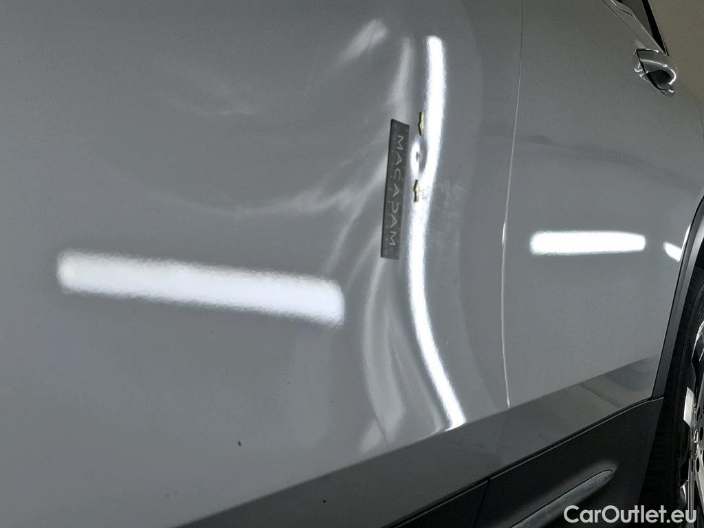  Mercedes  GLB MERCEDES-BENZ  / 2019 / 5P / SUV  200 d Business Line #91