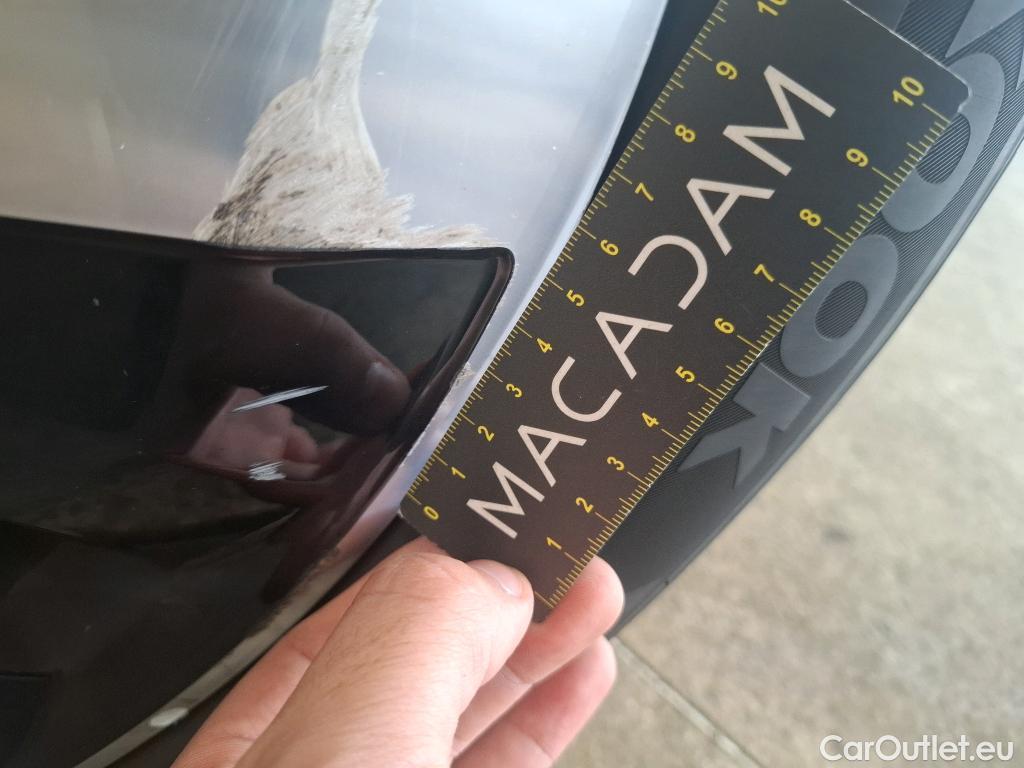  Mercedes  GLB MERCEDES-BENZ  / 2019 / 5P / SUV  200 d Business Line #45