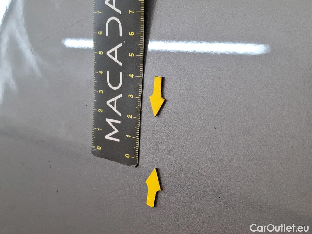  Hyundai   Ioniq Ioniq Business Hybrid 1.6 GDI 140CV BVA6 E6dT #39