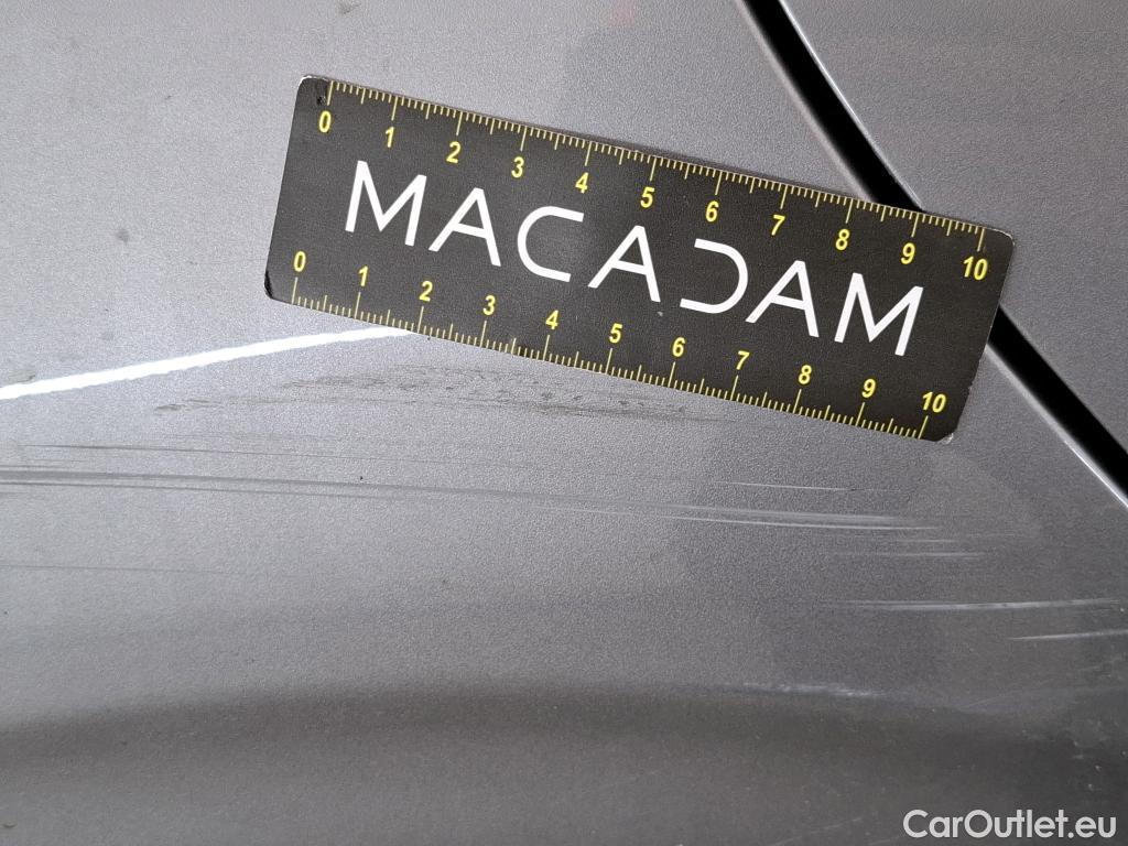  Hyundai   Ioniq Ioniq Business Hybrid 1.6 GDI 140CV BVA6 E6dT #10