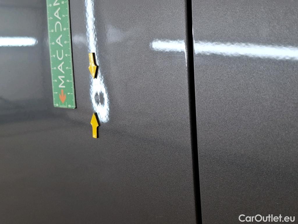  Peugeot  2008  Allure Pack 1.2 PureTech 100CV BVM6 E6d #15