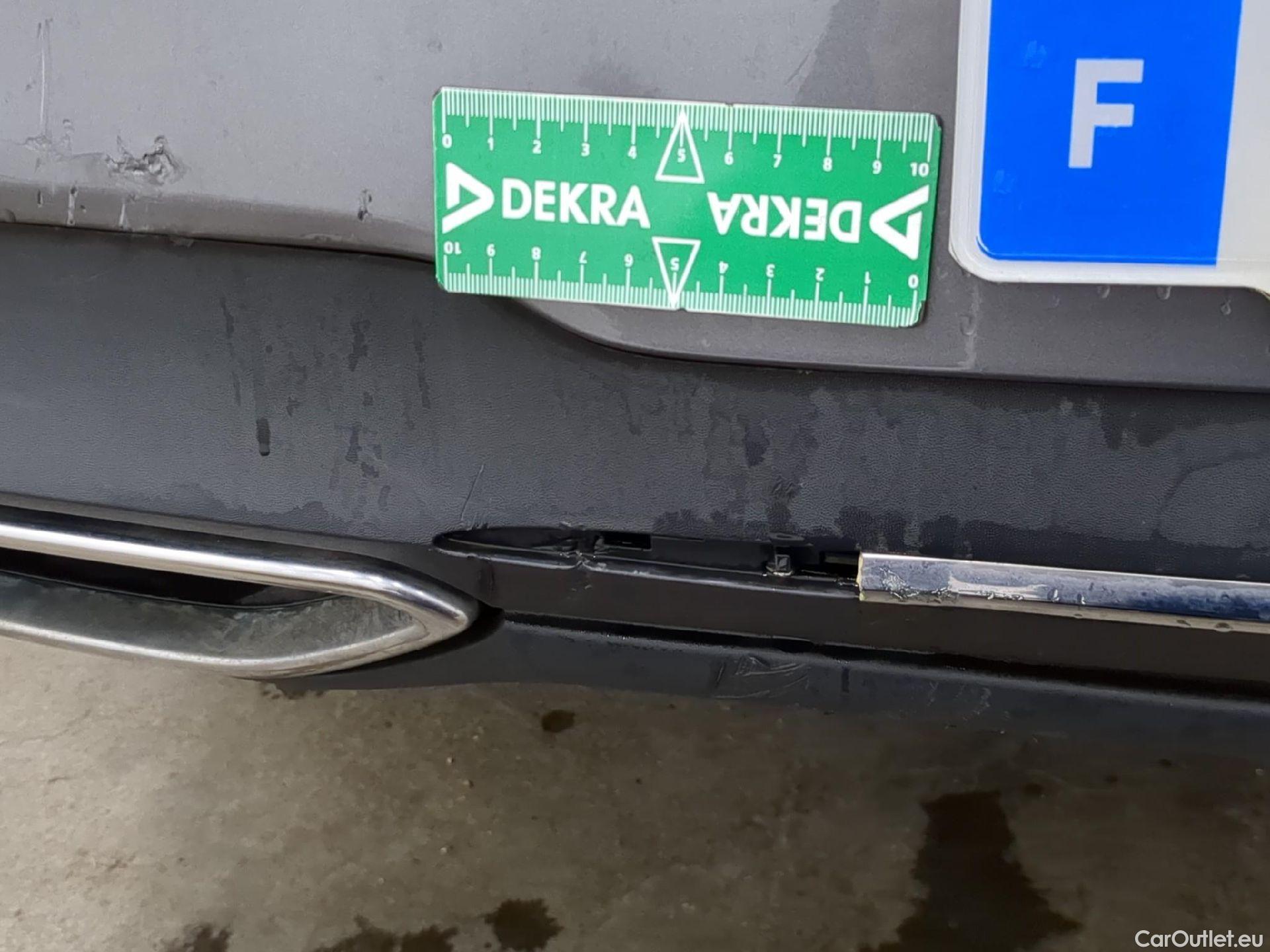  Mercedes  CLA-Klasse MERCEDES-BENZ CLA Coupe / 2019 / 4P / Coupé CLA 250 e Business Line #20