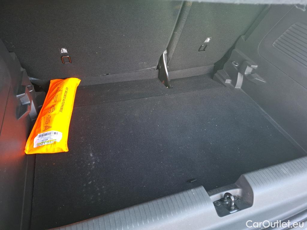  Opel  Crossland  X Business Elegance 1.5 110CV BVM6 E6d #8