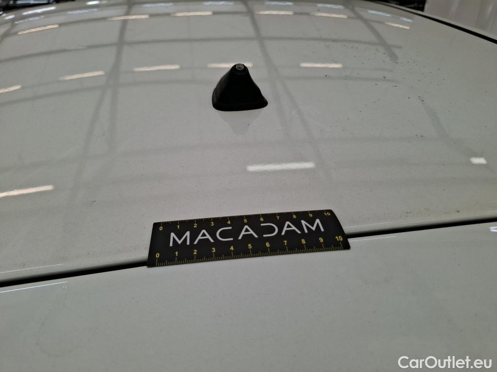  Nissan  Leaf NISSAN  / 2017 / 5P / Berline 150ch Business #3