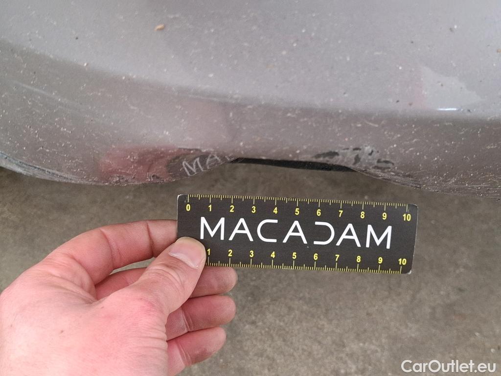  Hyundai   Ioniq Ioniq Business Hybrid 1.6 GDI 140CV BVA6 E6dT #4