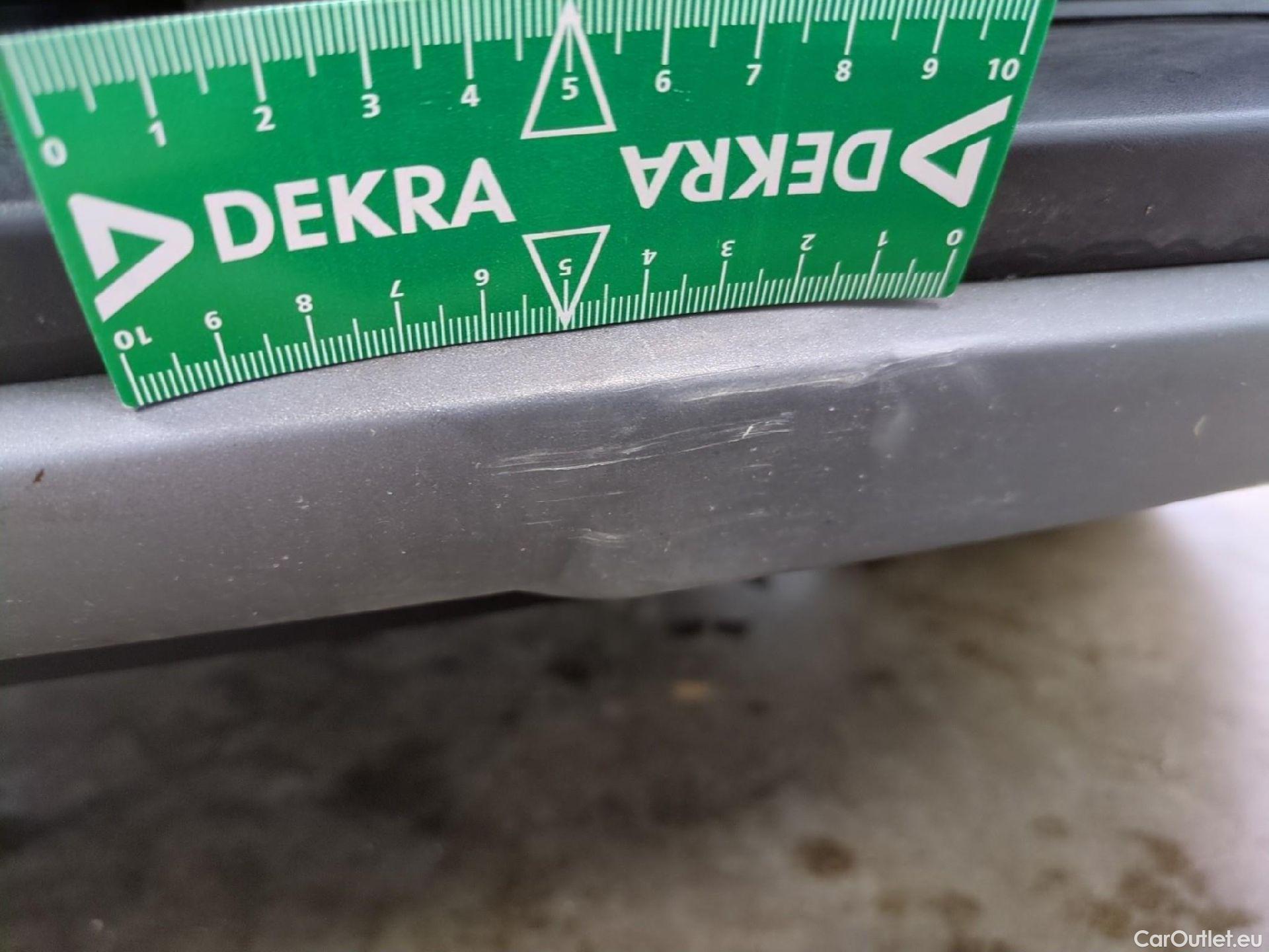  Hyundai  Tucson HYUNDAI  / 2020 / 5P / SUV 1.6 PHEV 265 HTRAC EXECUTIVE 4WD AUTO #15