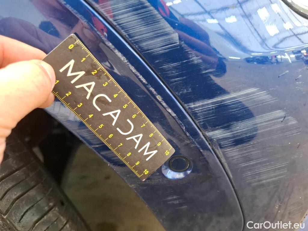  KIA  Ev6  GT-Line 4WD 77kWh BVA #42