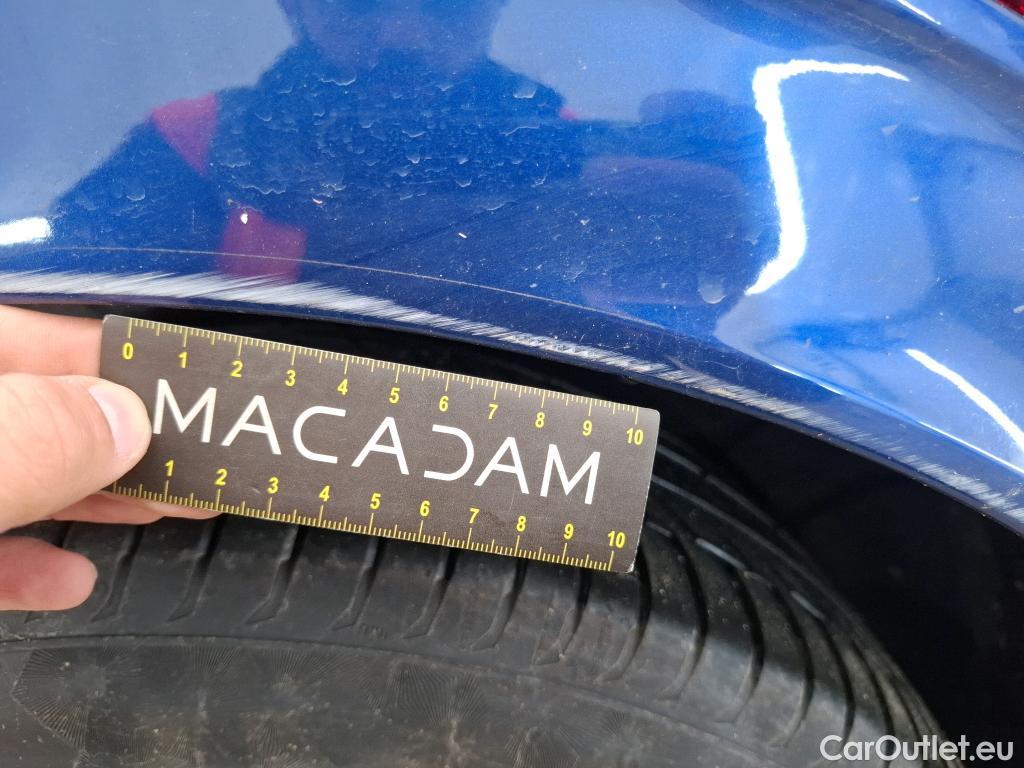  KIA  Ev6  GT-Line 4WD 77kWh BVA #36