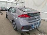  Hyundai   Ioniq Ioniq Business Hybrid 1.6 GDI 140CV BVA6 E6dT #2