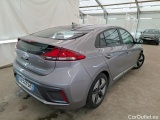  Hyundai   Ioniq Ioniq Business Hybrid 1.6 GDI 140CV BVA6 E6dT #3