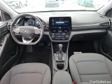  Hyundai   Ioniq Ioniq Business Hybrid 1.6 GDI 140CV BVA6 E6dT #5