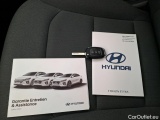  Hyundai   Ioniq Ioniq Business Hybrid 1.6 GDI 140CV BVA6 E6dT #12