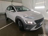  Hyundai  Konna Kona Business Hybrid 2WD 1.6 GDI 140CV BVA6 E6d #4