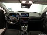  Hyundai  Konna Kona Business Hybrid 2WD 1.6 GDI 140CV BVA6 E6d #5
