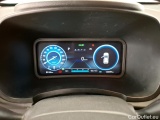  Hyundai  Konna Kona Business Hybrid 2WD 1.6 GDI 140CV BVA6 E6d #6