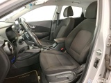  Hyundai  Konna Kona Business Hybrid 2WD 1.6 GDI 140CV BVA6 E6d #8