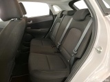  Hyundai  Konna Kona Business Hybrid 2WD 1.6 GDI 140CV BVA6 E6d #9